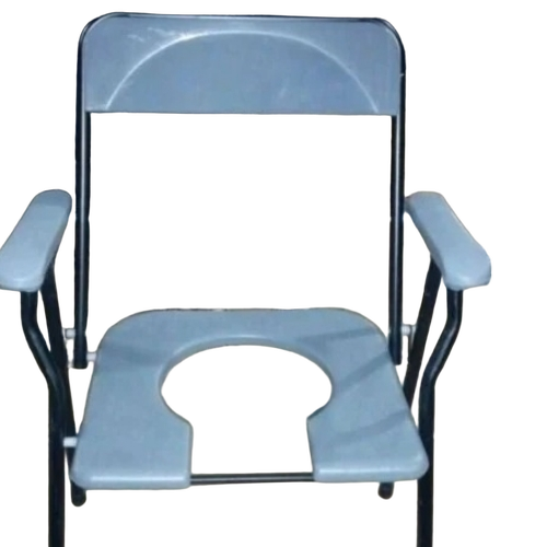 Comode Chair