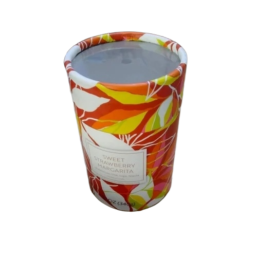 Composite Packaging Container