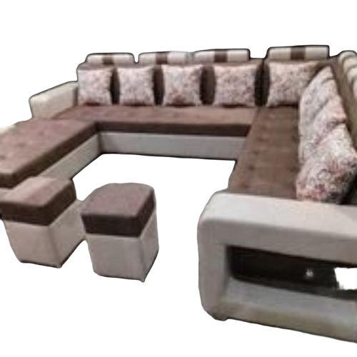 Designer Sofa Set