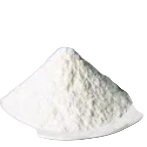 Dolomite Powder