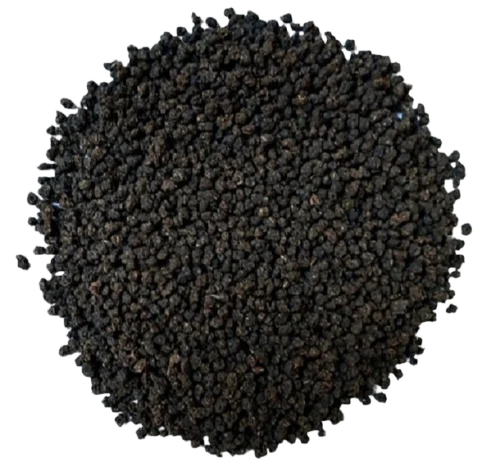 High Quaity Black Tea