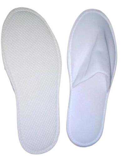 Hotel Bathroom Slippers