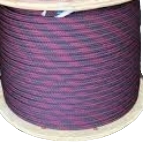 Industrial Nylon Ropes