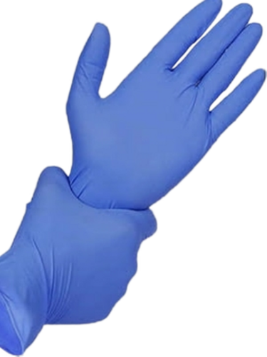 Latex Gloves