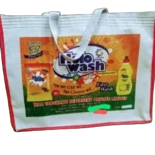 Loop Handel Grocery Bag