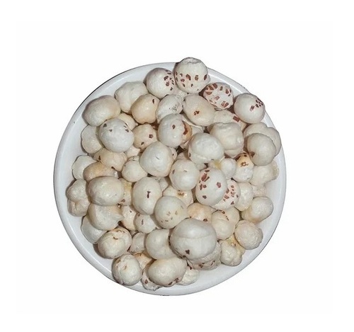 Makhana