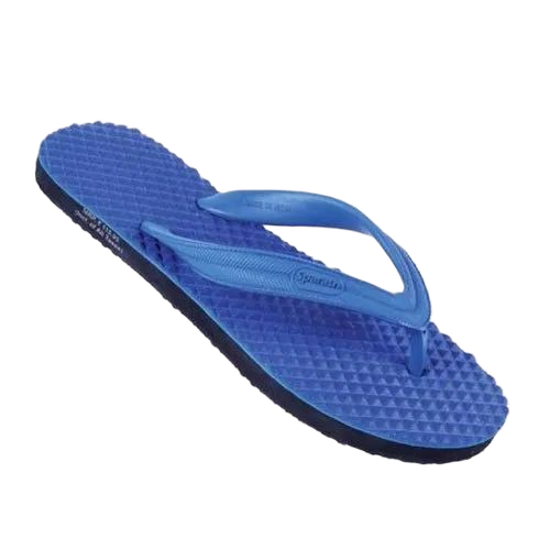 Mens Pvc Slipper