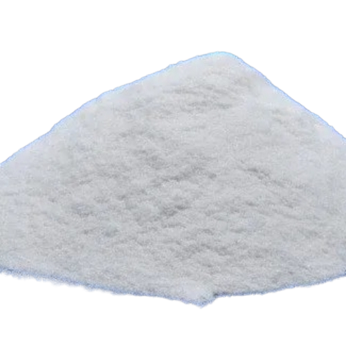 Micronised Silica Powder