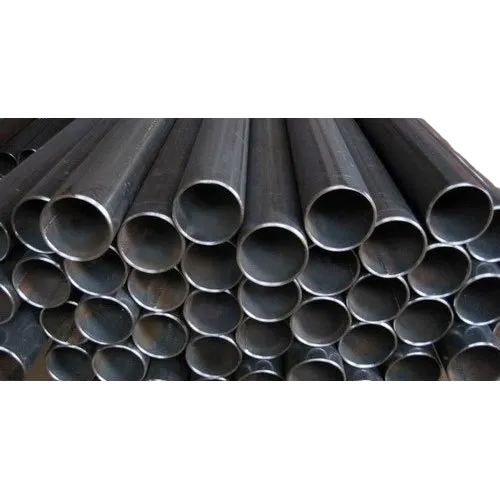 Ms Pipe By Saini Alloys Private Limited