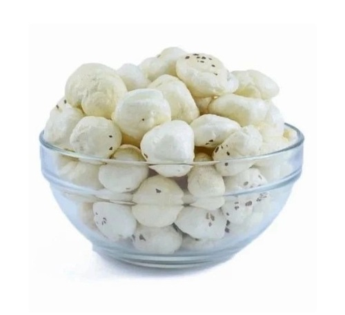 Phool Makhana
