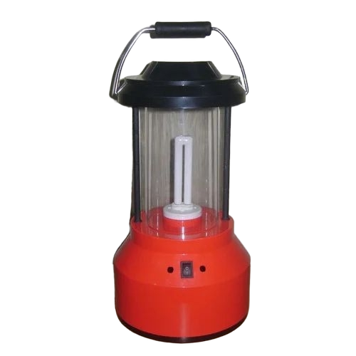 Solar Lantern By Vaidarbhi Engineering Co.