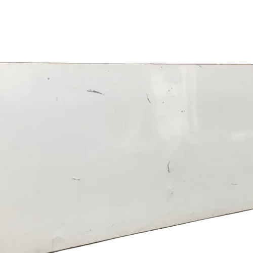 Sunmica Board