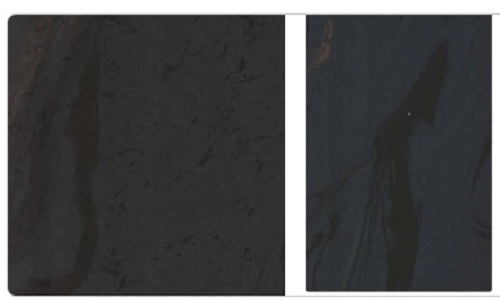 Sunmica Sheet - Termite Resistant, Glossy Finish | Strong Screw Holding, Indoor & Outdoor Use