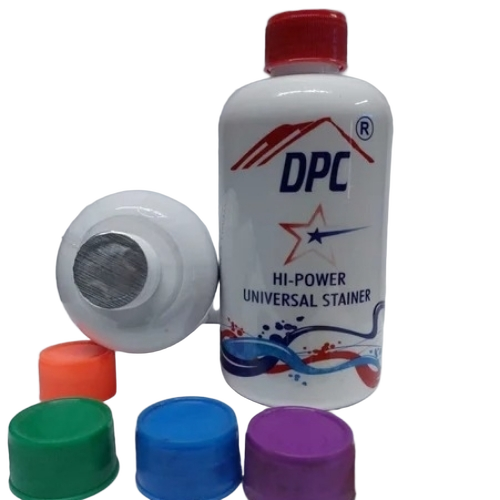 Universal Stainer Paint
