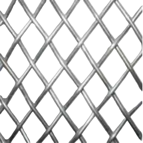Wire Mesh