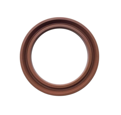 Brown Hydraulic Seal
