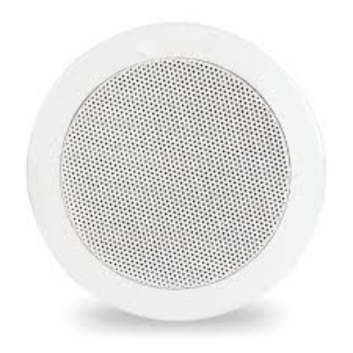 Ceiling Speakers