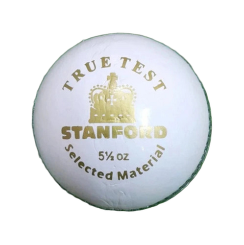 Cricket Ball - Age Group: Adults