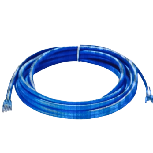 Dlink Cat Utp Patch Cords