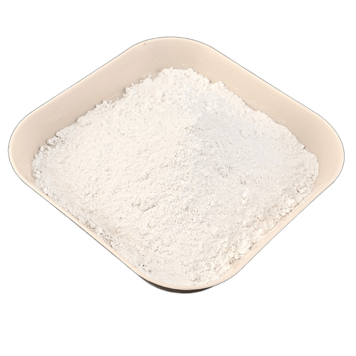 Dolomite Powder  - Chemical Composition: Cao: 30%   32%  Mgo: 18%   21%  Sio : 1%   3%  Fe O :   0.5%  Al O :   1.0%  Loi: 45%   47%
