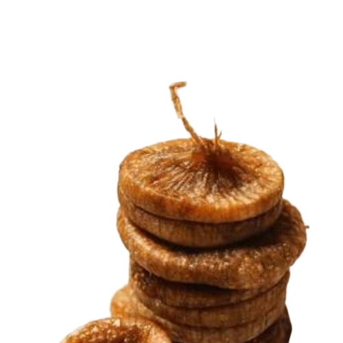 Dried Figs
