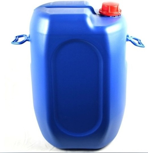 Hydraulic Oils