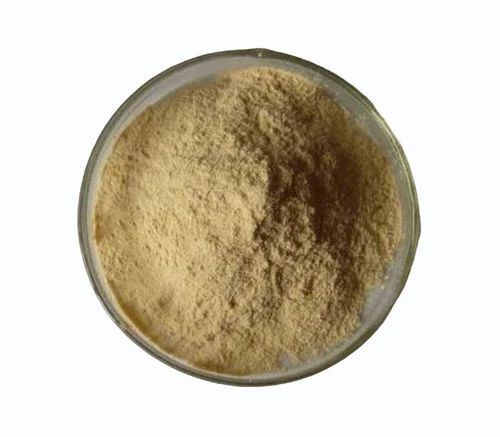 Hydrolysate Lupine Protein Powder