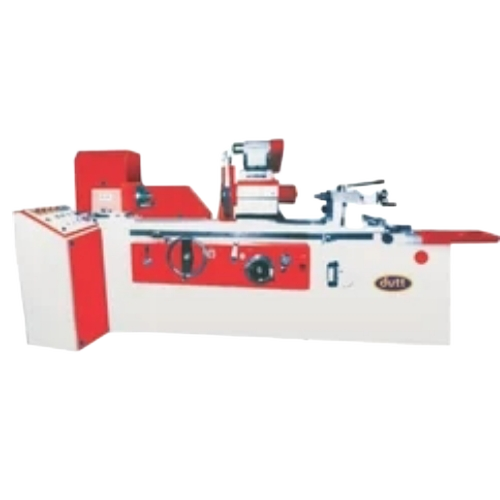 Internal Grinder Machine