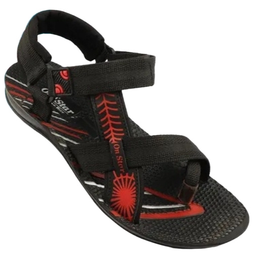Men Sandals