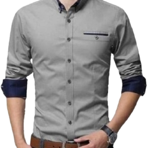 Men Shirts
