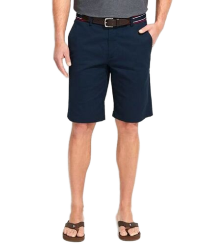 Mens Shorts - Color: Yes