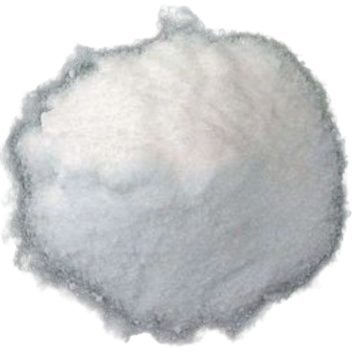 Mercuric Chloride Powder