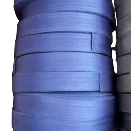 Nylon Fabric For Belt And Bag