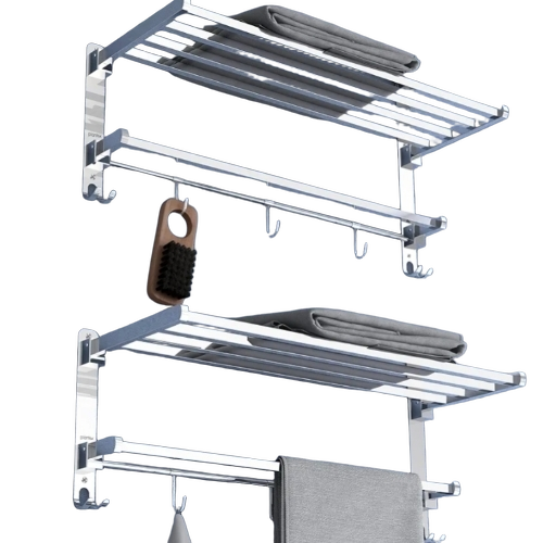 Plantex Heavy Rack