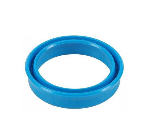 Round Hydraulic Seal