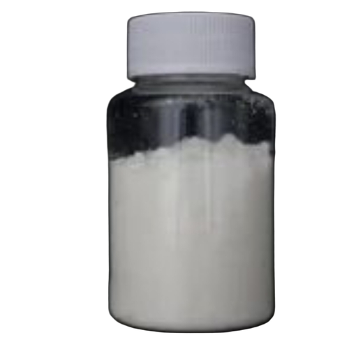 White Benzophenone Powder
