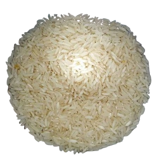 White Rice