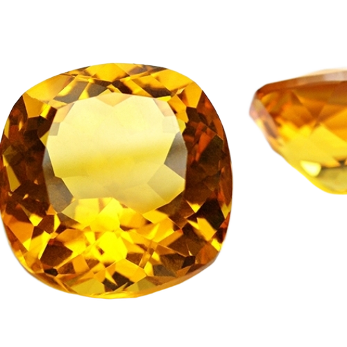 yellow sapphire