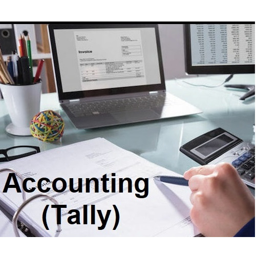 Accounting Service