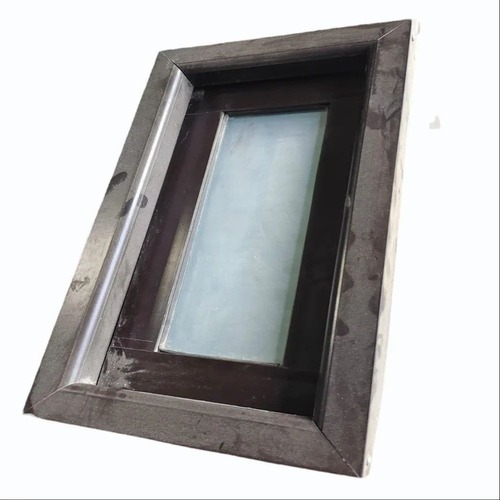 Aluminium Windows