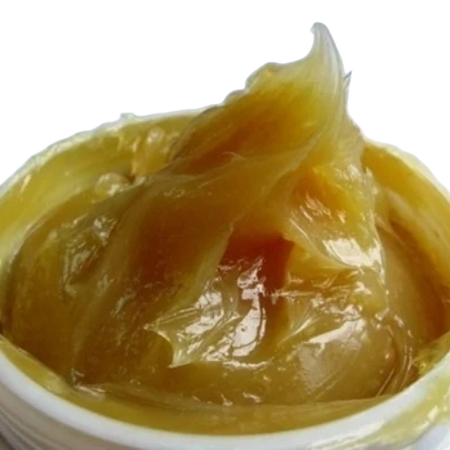 Automobile Lubricant Grease