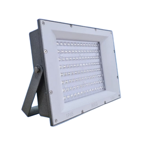 Led Flood Light