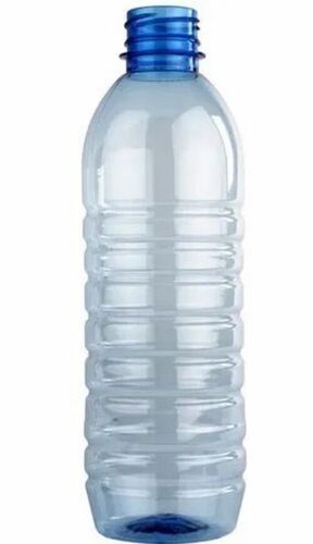Plastic Bottle By Om Sai Ram Plastics Indore