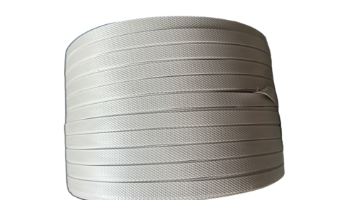 Plastic Box Strapping