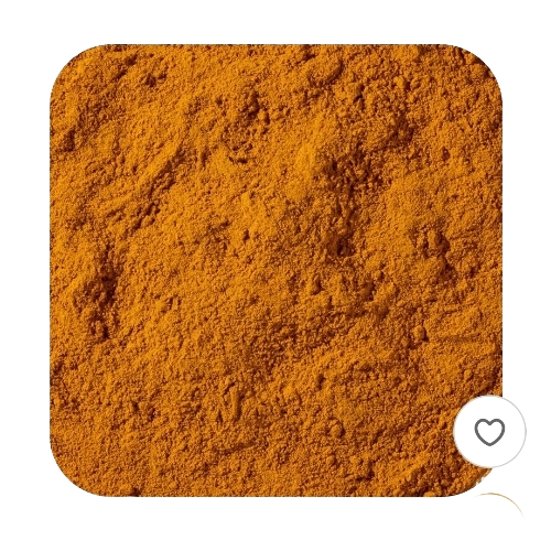 Turmeric Powder