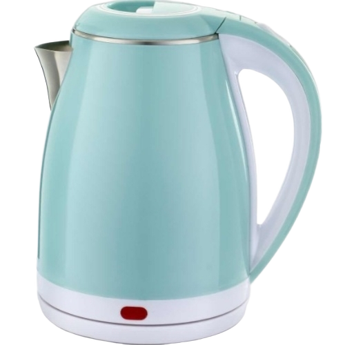 1.8l Electric Water Kettle
