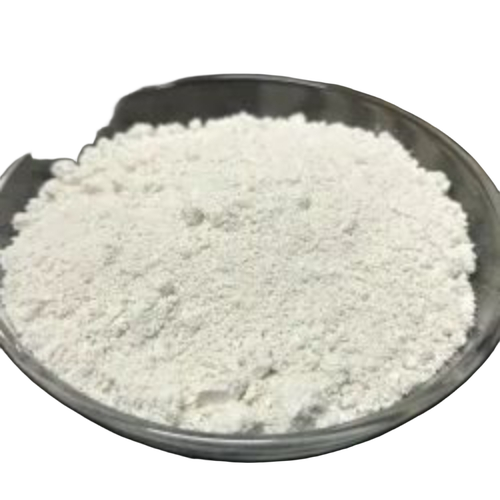 China Clay Powder