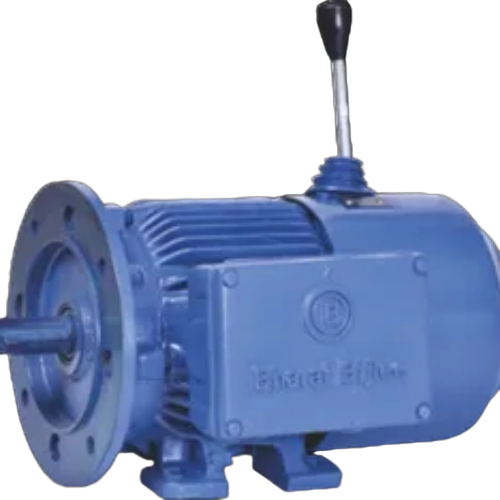 Electric Brake Motor
