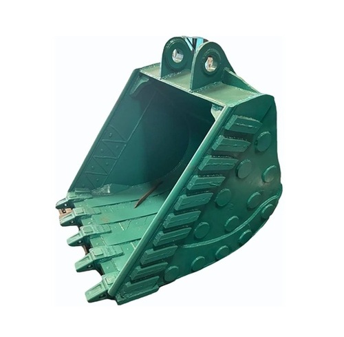 Excavator Bucket