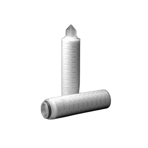 Filter Cartridge